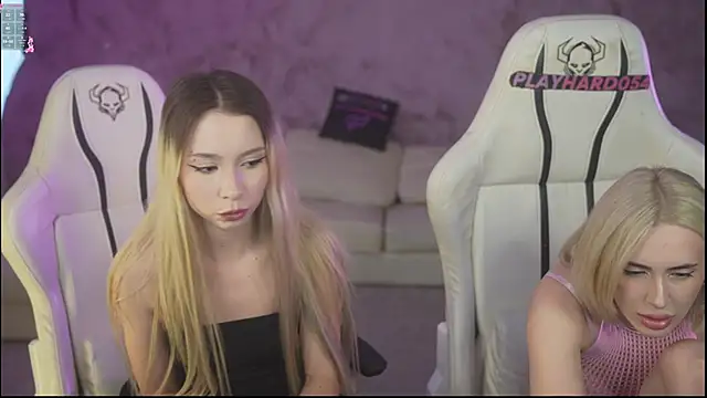 Kara cat online show from 26, 2, 2026