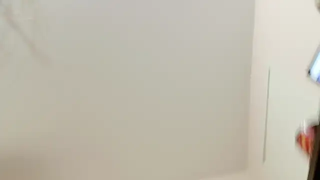 Foxy-lady online show from 26, 2, 2026