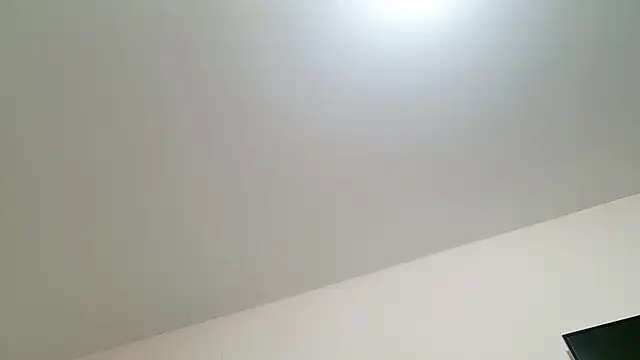 Foxy-lady online show from 13, 3, 2026