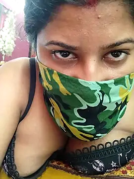 pinkisengupta online show from 28, 11, 2025