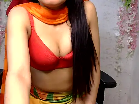 kashvi- online show from 13, 2, 2026