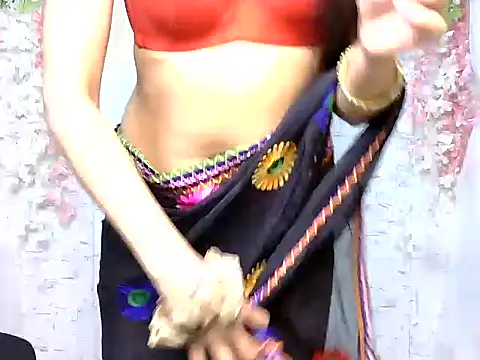 kashvi- online show from 9, 2, 2026