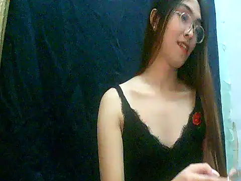 hottest solel online show from 3, 12, 2025