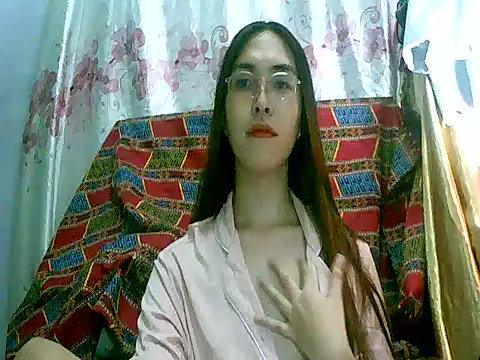 hottest solel online show from 4, 12, 2025