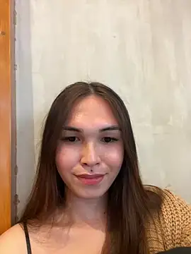 hottest solel online show from 8, 2, 2026