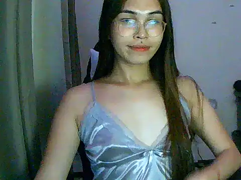 hottest solel online show from 20, 3, 2026