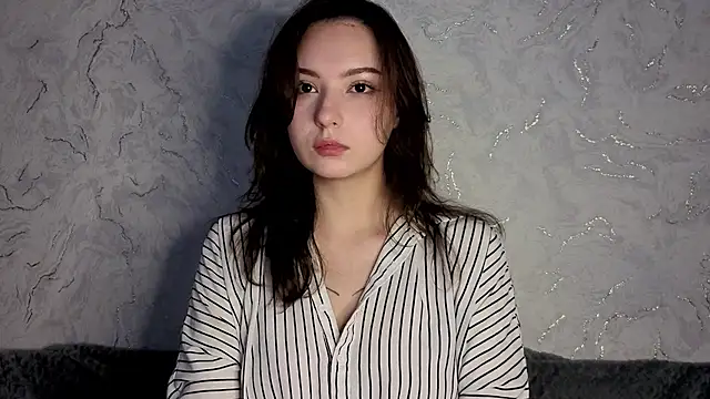 moonjane online show from 2, 8, 2026