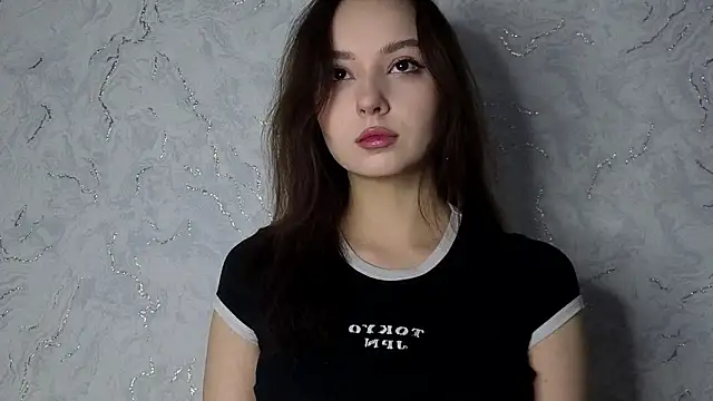 moonjane online show from 26, 11, 2025