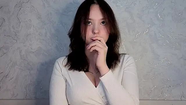moonjane online show from 7, 5, 2026