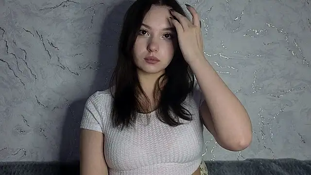 moonjane online show from 17, 1, 2026