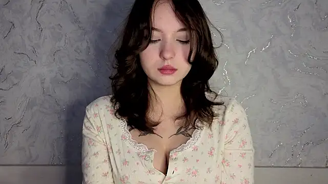 moonjane online show from 21, 4, 2026