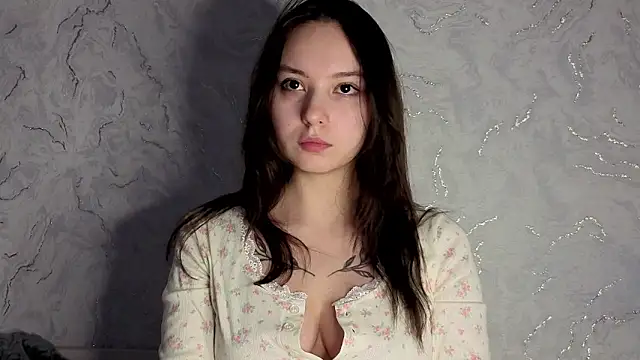 moonjane online show from 4, 3, 2026