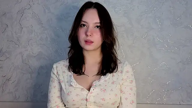 moonjane online show from 5, 5, 2026