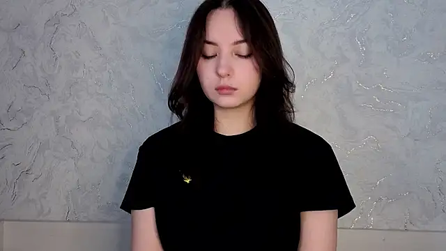 moonjane online show from 4, 7, 2026
