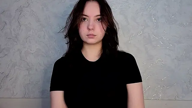 moonjane online show from 10, 7, 2026
