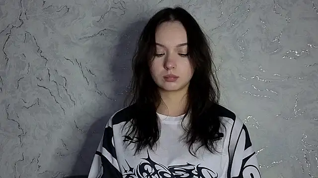 moonjane online show from 18, 1, 2026