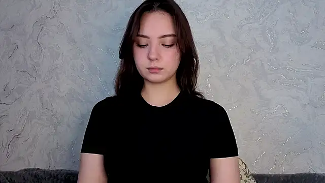 moonjane online show from 18, 7, 2026