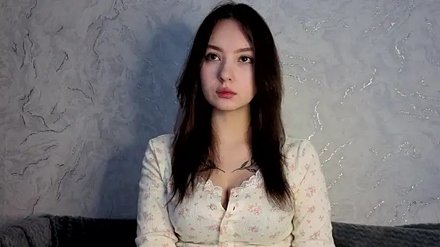 moonjane online show from 22, 3, 2026