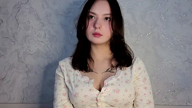 moonjane online show from 11, 5, 2026