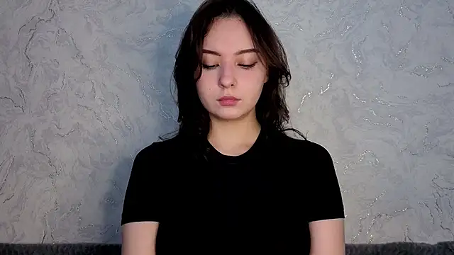moonjane online show from 16, 7, 2026