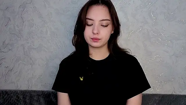 moonjane online show from 5, 8, 2026