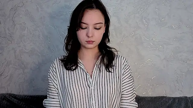 moonjane online show from 22, 7, 2026