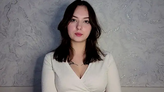 moonjane online show from 29, 4, 2026