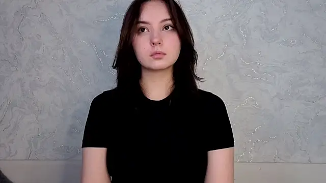 moonjane online show from 9, 7, 2026