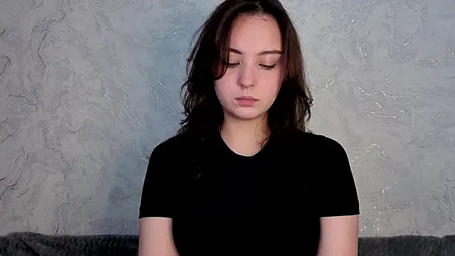 moonjane online show from 19, 7, 2026