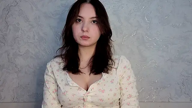 moonjane online show from 30, 5, 2026