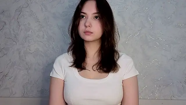 moonjane online show from 8, 6, 2026