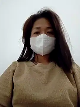 PamPii2x online show from 22, 3, 2026