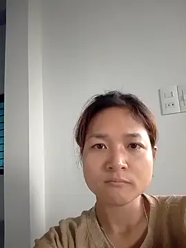 PamPii2x online show from 9, 5, 2026
