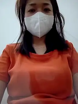 PamPii2x online show from 17, 4, 2026