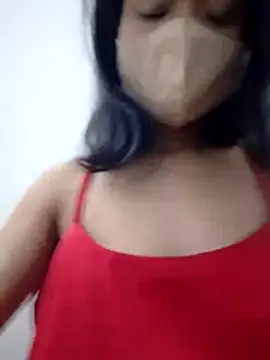 PamPii2x online show from 29, 11, 2025