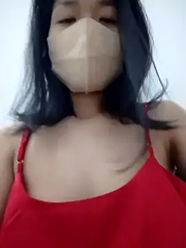 PamPii2x online show from 18, 11, 2025