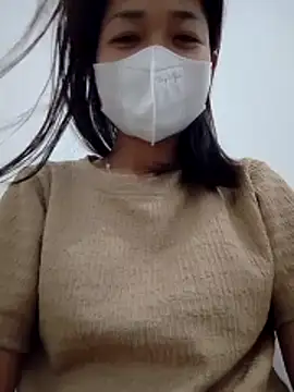 PamPii2x online show from 18, 3, 2026