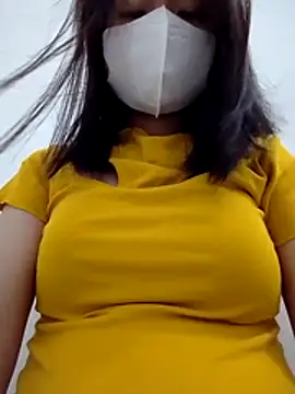 PamPii2x online show from 31, 3, 2026