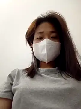 PamPii2x online show from 20, 3, 2026