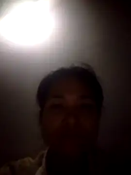 PamPii2x online show from 16, 12, 2025