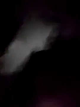 PamPii2x online show from 8, 3, 2026