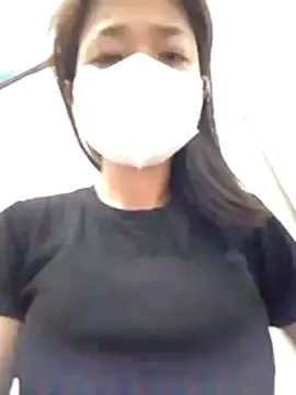 PamPii2x online show from 23, 3, 2026