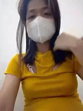 PamPii2x online show from 2, 4, 2026