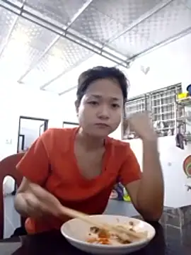 PamPii2x online show from 28, 2, 2026