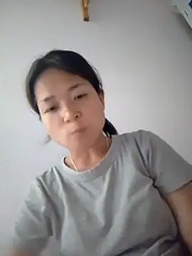 PamPii2x online show from 3, 6, 2026