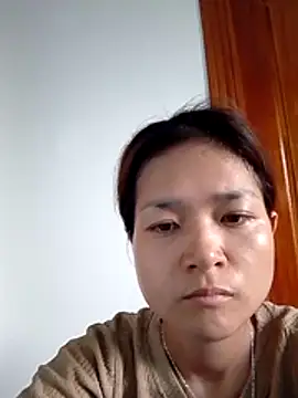 PamPii2x online show from 7, 4, 2026