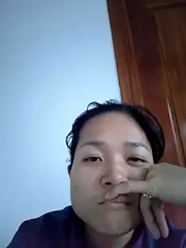 PamPii2x online show from 16, 12, 2025