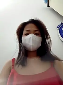 PamPii2x online show from 10, 4, 2026