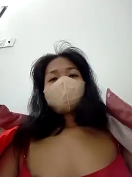 PamPii2x online show from 17, 12, 2025