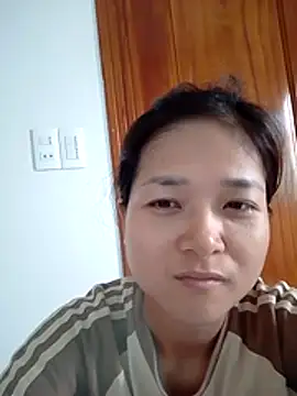 PamPii2x online show from 11, 5, 2026